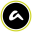 archea.fr