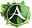 archeage-alliance.com
