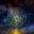 archeagebegins.org