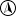 archeco.co.jp