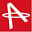 archeetect.com