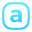 archello.com