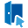 archemedx.com