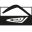 archeojurasites.org