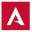 archer.com.mt