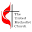 archerchurch.org