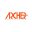 archerconsulting.com.br