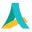 archerinfotech.in