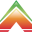 archerint.com