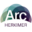 archerkimer.org