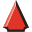 archeroil.com