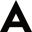 archerpatrimoine.com