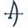 archerprivate.com