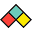 archerproject.org.uk