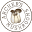 archersmushrooms.co.uk