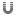archersoft.com