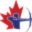 archerycanada.ca