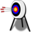 archerydude.com