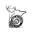 archeryhqmn.com