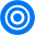 archerysec.com