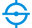 archerysource.ca