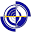 archeryvic.org.au