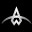 archerywarehouse.com