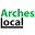 archeslocal.org.uk
