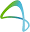 archetype-group.com