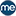 archetypes.com