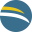 archgola.co.nz