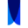 archgrants.org