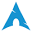 archhurd.org