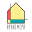 archi-sphere.ru