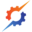 archi-students.org