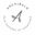 archibald.bio
