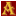 archibaldspub.com