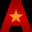archibaseplanet.com