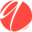 archibat.com