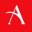archibat.info