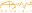 archibit.net