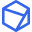archibrix.com