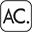 archicad-learning.com