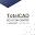 archicad.co.za