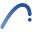 archicad.fr