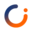 archicad.pl