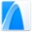 archicadenlinea.com
