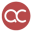 archicercle.com