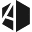 archicgi.com