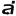 archid.net